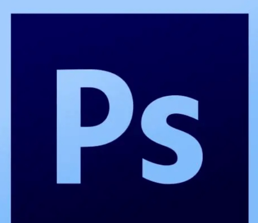 photoshop2022下载,最强PS2022免费安拆教程,2分钟教你学会安拆！(含软件包)