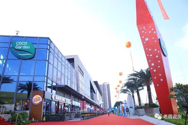 ��ƽ���ʹ�Ԣ����Ⱥ������ӡ������