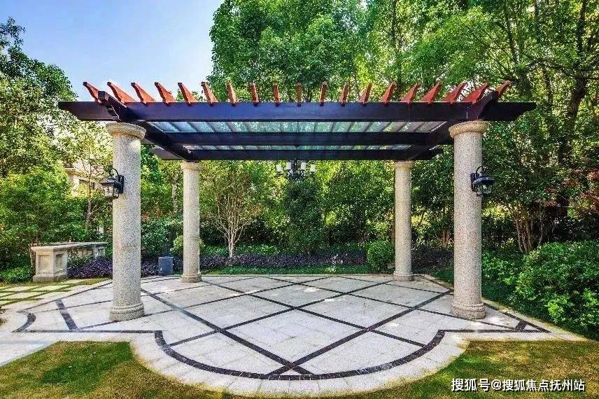 �϶��Ϻ���԰������ح�϶��Ϻ���԰���϶��Ϻ���԰������ ...