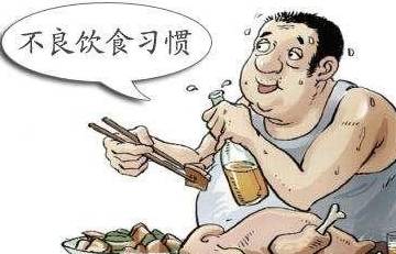 为何“脑梗”越来越多？少碰4类食物，多吃它，血管畅达了