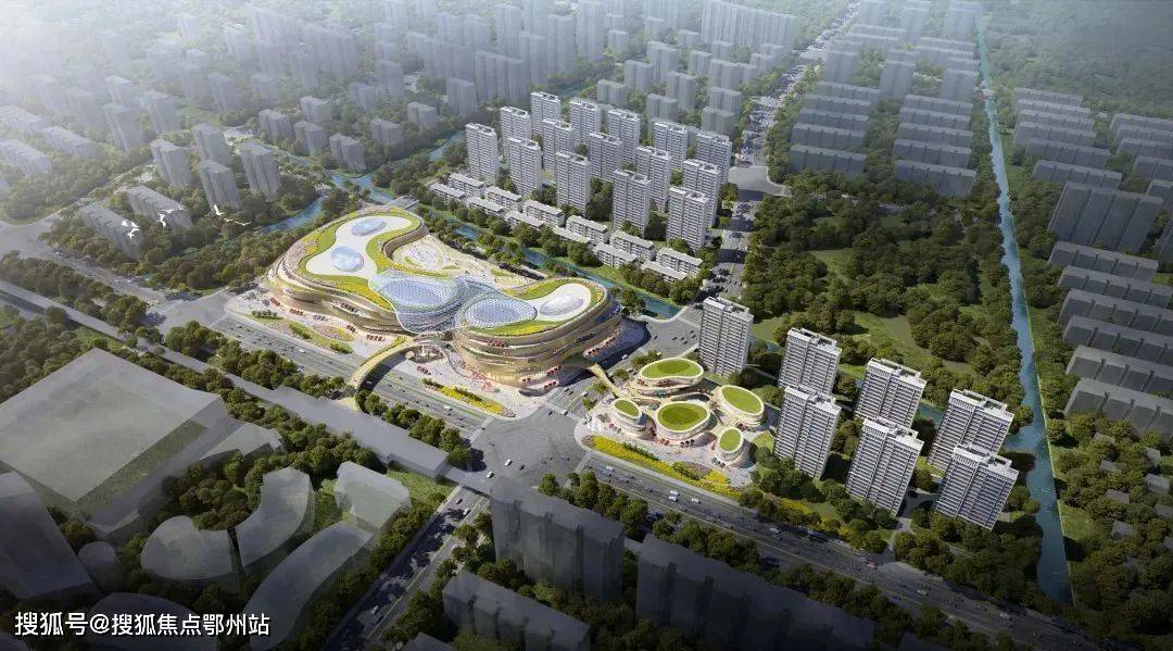 �Ϻ�������԰���¡�2023¥����ҳ���ɽ�·������԰����¥�� ...