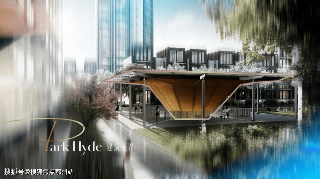 �Ϻ�������԰���¡�2023¥����ҳ���ɽ�·������԰����¥�� ...