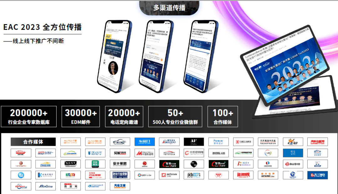 Mobileye/复睿智行等海表里专家参与6月苏州第五届毫米波雷达前瞻手艺交换会！