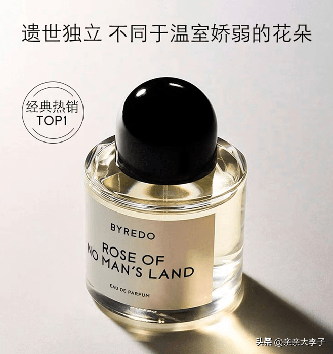 3.8Ů��ڡ�ĸ�׽ڡ��������Ż�����������ˮ������