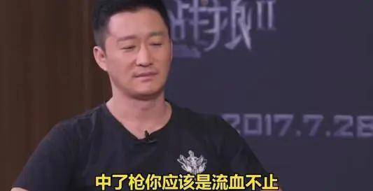 《沙丘》《无暇赴死》就是一部片子？用最牛的手艺拍最烂的故事