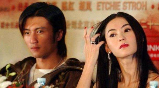 л���潫10���������ӣ�Ҫ���Ű�֥���ϣ����ƶ�������ճ� ...