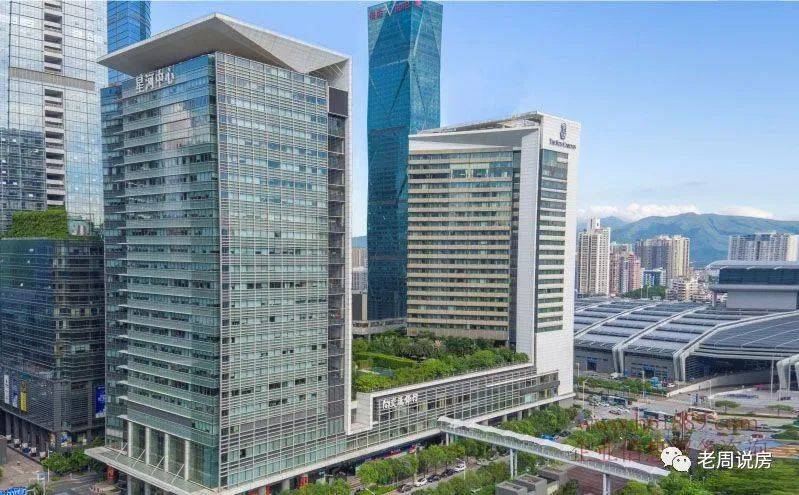 ��ƽ���ʹ�Ԣ����Ⱥ������ӡ������