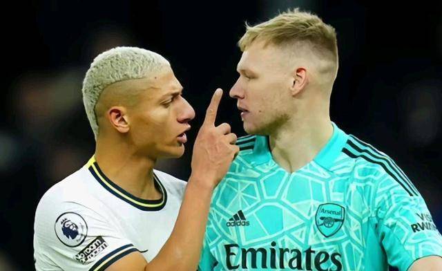 Ӳ�ˣ������ɹ��Ҳ��̶ã��׵�Ҫ�뱣ס˧λΨ�д����ȴ��� ...