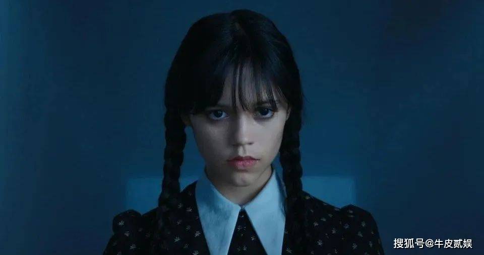 ��һҹ������Ů��������ǧ�������ԸУ�ȴ��һ���й�Ů�Ƕ� ...