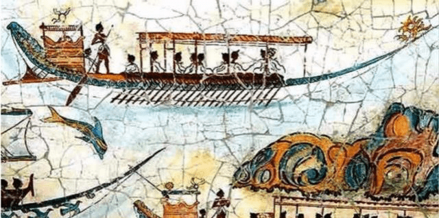 �Թ��³�˯�Ĺż�����ͭʱ�ڵ���ҵչ������ŵ˹�Ļ�����˥ ...