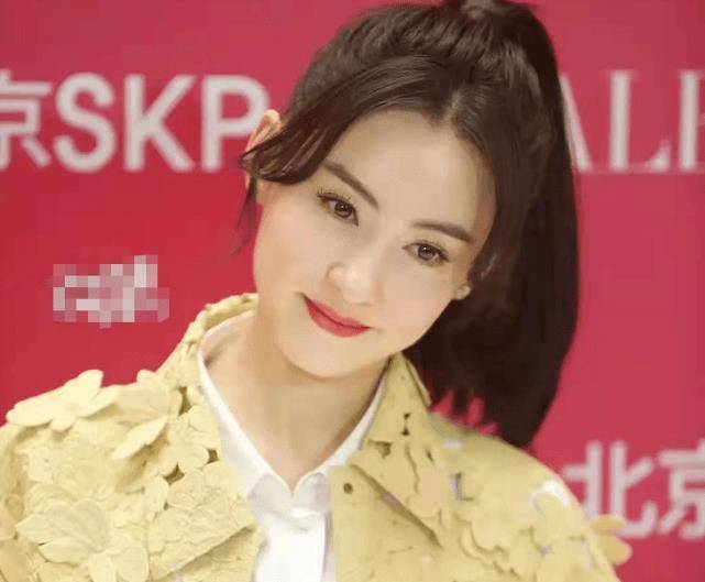 40���Ű�֥������ѹ����������ȹ������β����������Ů ...