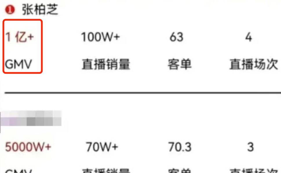 �Ű�֥����Ϊ��׬Ǯ�����͵��ߣ����������Լ��Ķ��ӣ�