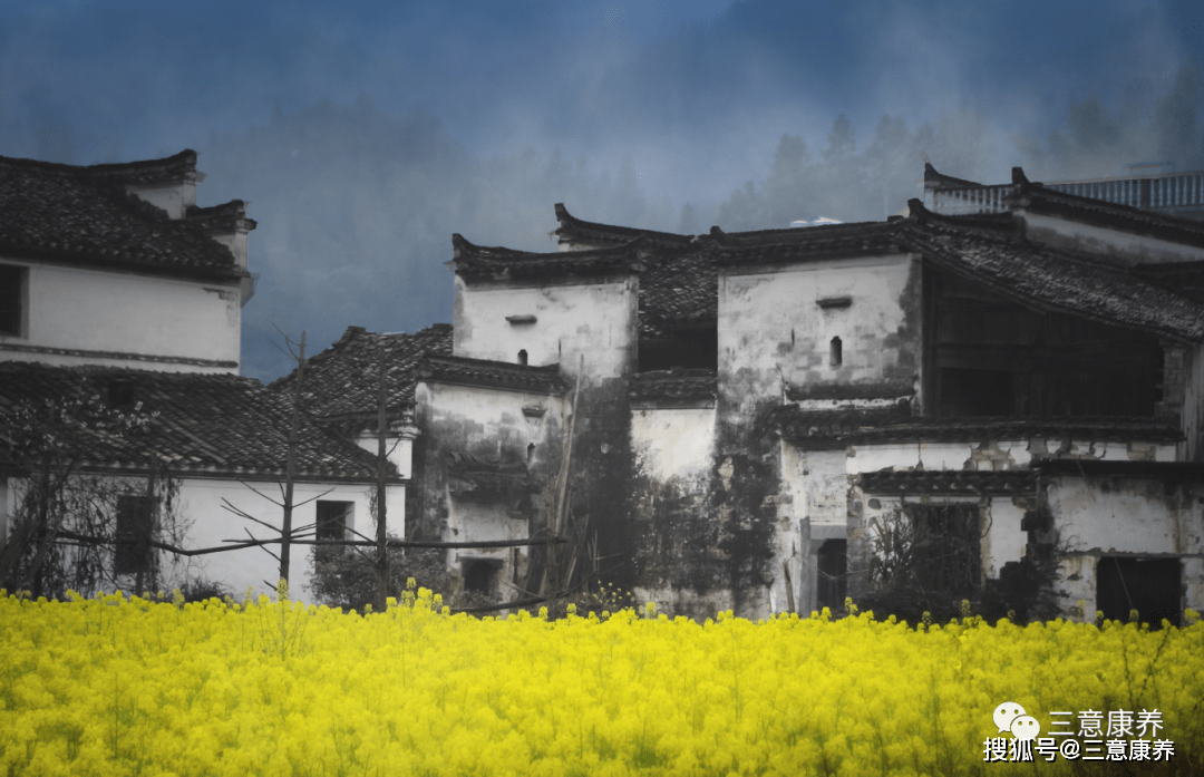 “黄山归来不看岳” 游黄山住准4星级酒店6天5晚包罗三餐