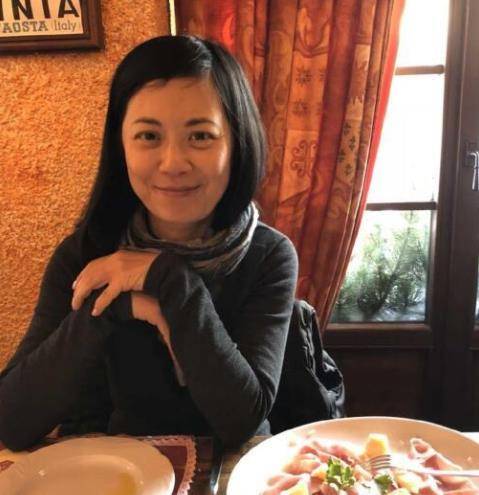 �����ǵ���֪���ƹܣ�����ʱ���˲��������ݣ�����Я��Ů ...