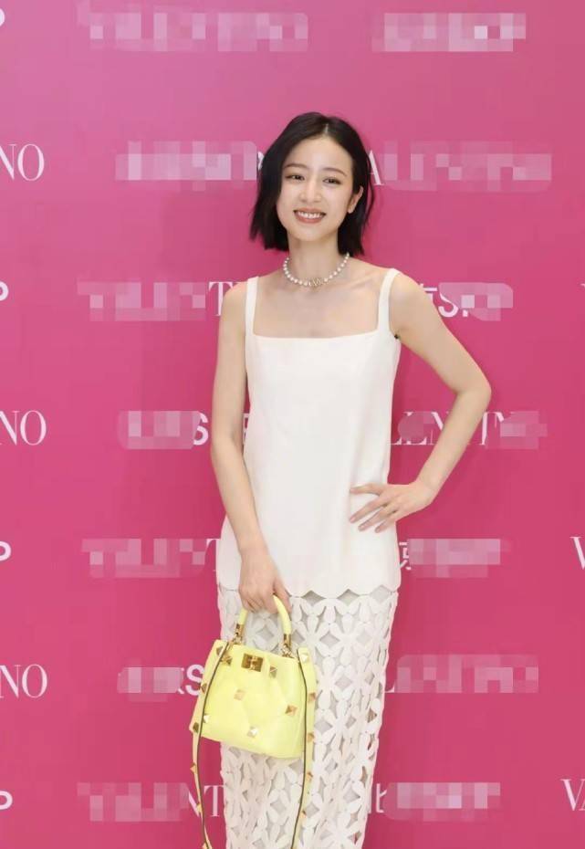 40���Ű�֥������ѹ����������ȹ������β����������Ů ...