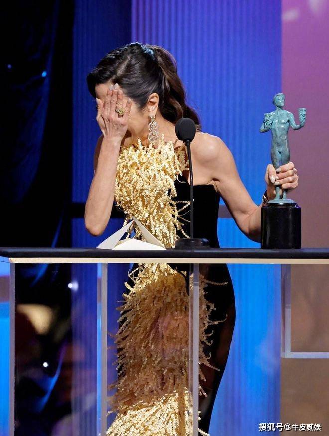 ��һҹ������Ů��������ǧ�������ԸУ�ȴ��һ���й�Ů�Ƕ� ...