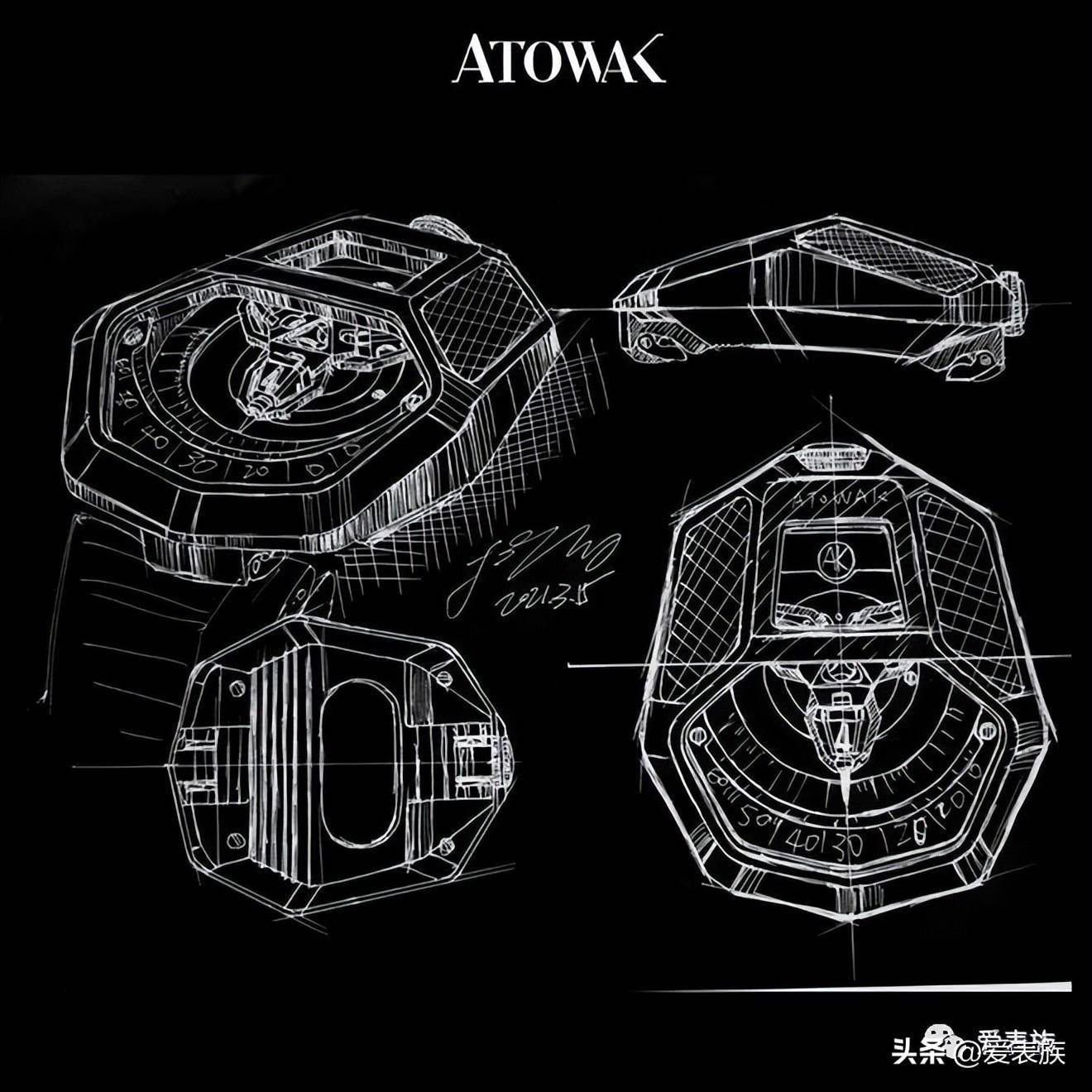 ��ƽ�����֡��ͦ������ڹ��ڿ϶�û����