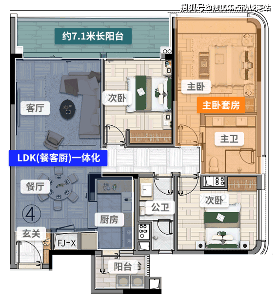 广州【侨鑫·保利·汇景台】售楼处德律风/最新详情/打折信息/学区/开盘时间/首页