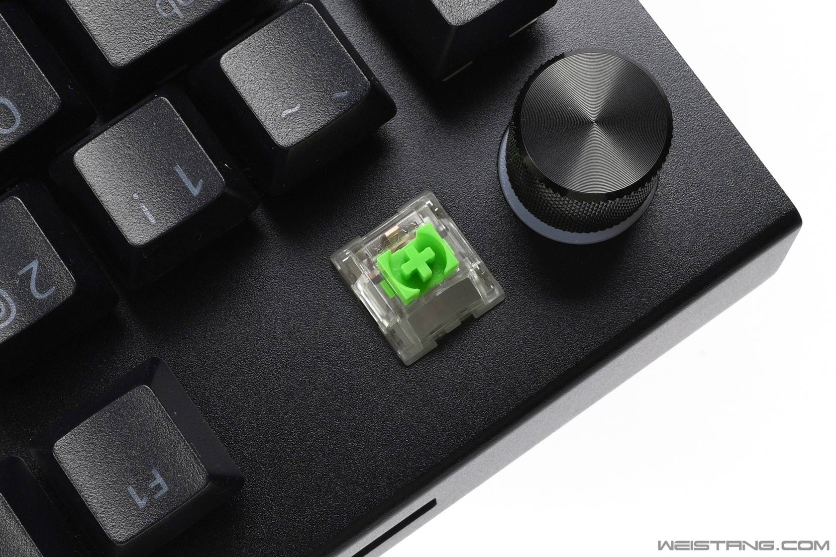 RAZERڹѸ֩V4רҵе