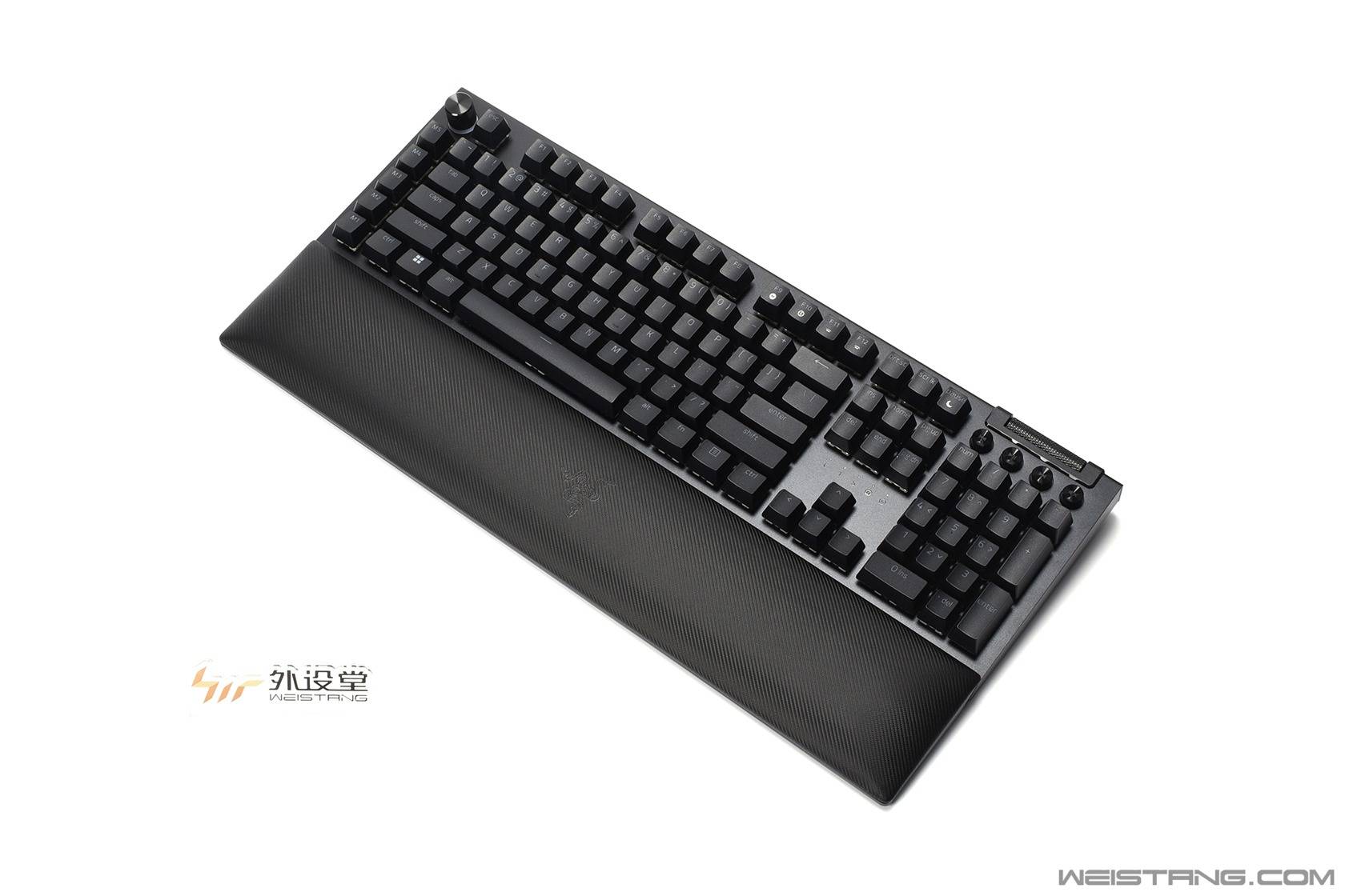 RAZERڹѸ֩V4רҵе