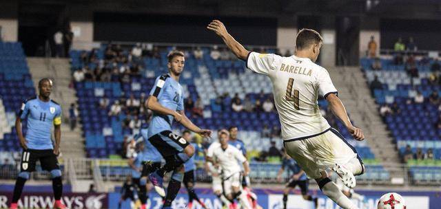 ���δ�����ǿ�г�������ƽ�һ�����ױ���������λ�ɶ�ռ�� ...