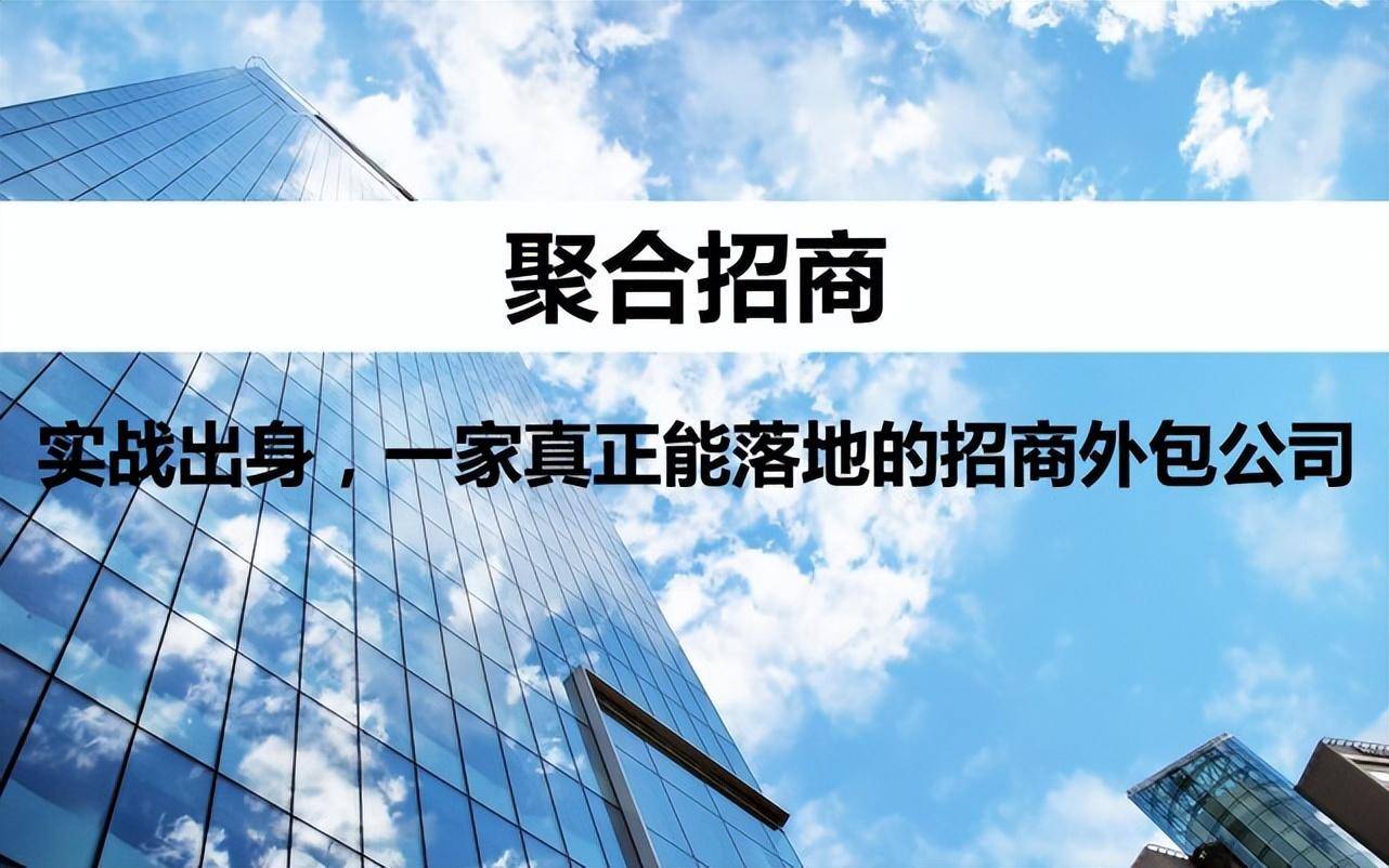 文章配图-2