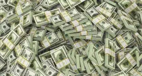 ����ط������ֻʣǮ�����ֽ��ն���Ǯ����Ϊɶ���񻹲� ...