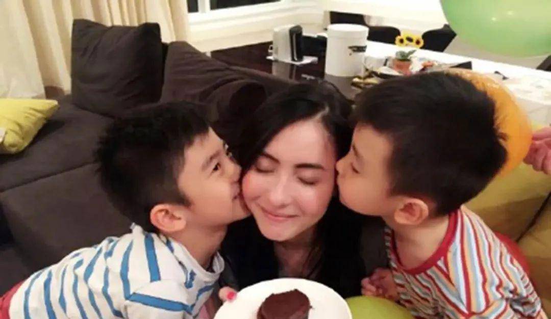 ��������Ű�֥˵���Һ��Ϲ��������ƴ��齫���Ż��������� ...