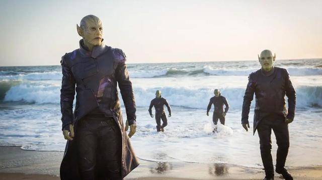 �������塷�˳���ζ��ʲô�����Ÿ�����Դ������ʾ��