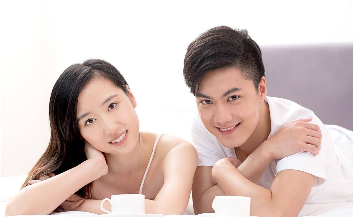 夫妻之间相处，最怕的是什么，你知道吗？