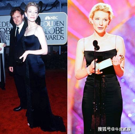 ��һҹ������Ů��������ǧ�������ԸУ�ȴ��һ���й�Ů�Ƕ� ...