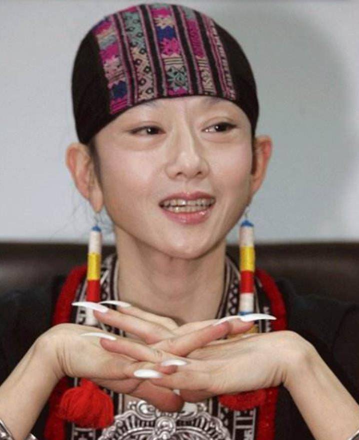 ԭ�� ����Ƽ��һ�ж�������