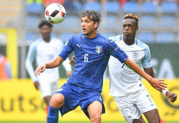 ���δ�����ǿ�г�������ƽ�һ�����ױ���������λ�ɶ�ռ�� ...