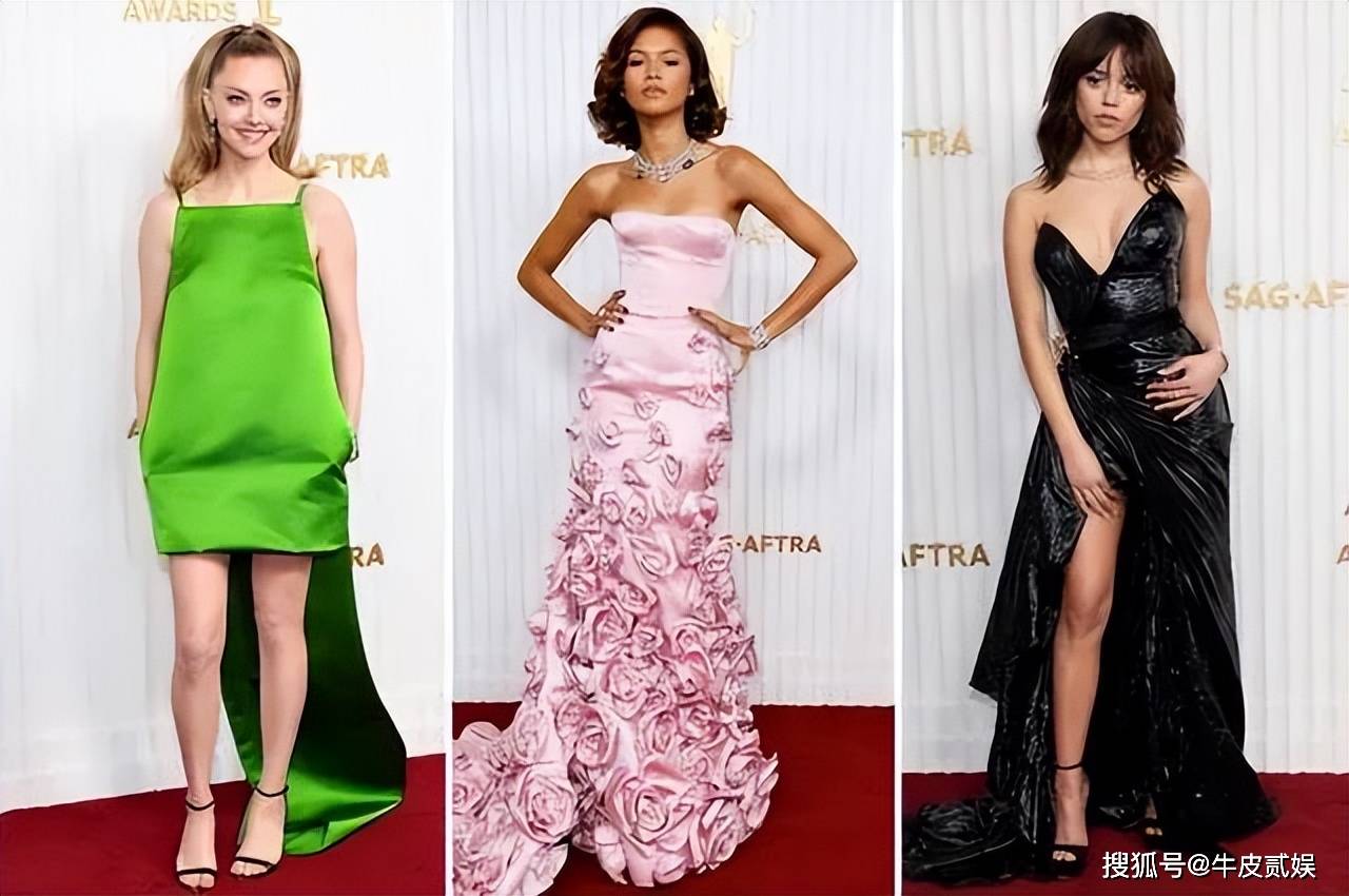 ��һҹ������Ů��������ǧ�������ԸУ�ȴ��һ���й�Ů�Ƕ� ...