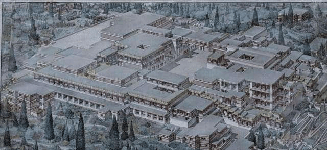 �Թ��³�˯�Ĺż�����ͭʱ�ڵ���ҵչ������ŵ˹�Ļ�����˥ ...