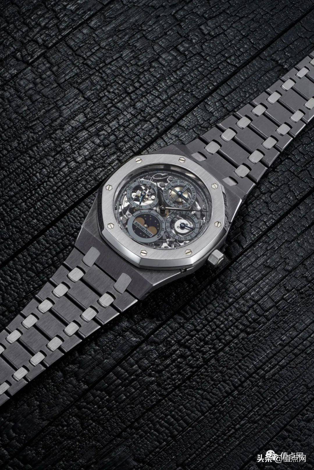 ʷ�ϵڶ�öAP�ʼ��������Ϸ�үȫ�����