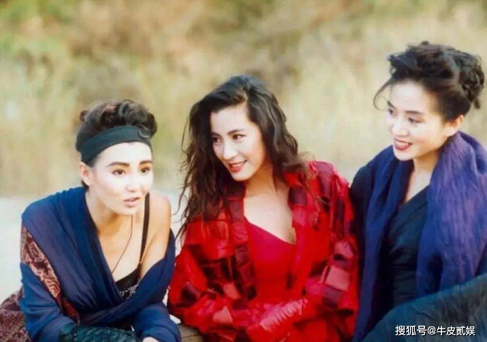 ��һҹ������Ů��������ǧ�������ԸУ�ȴ��һ���й�Ů�Ƕ� ...