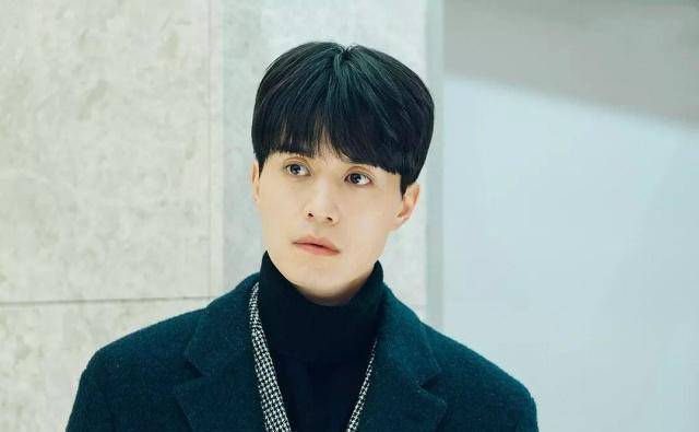 �����ʱ�⣬�Ҳſ�����������飬������һ���ͼ۵� ...