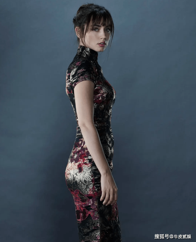 ��һҹ������Ů��������ǧ�������ԸУ�ȴ��һ���й�Ů�Ƕ� ...