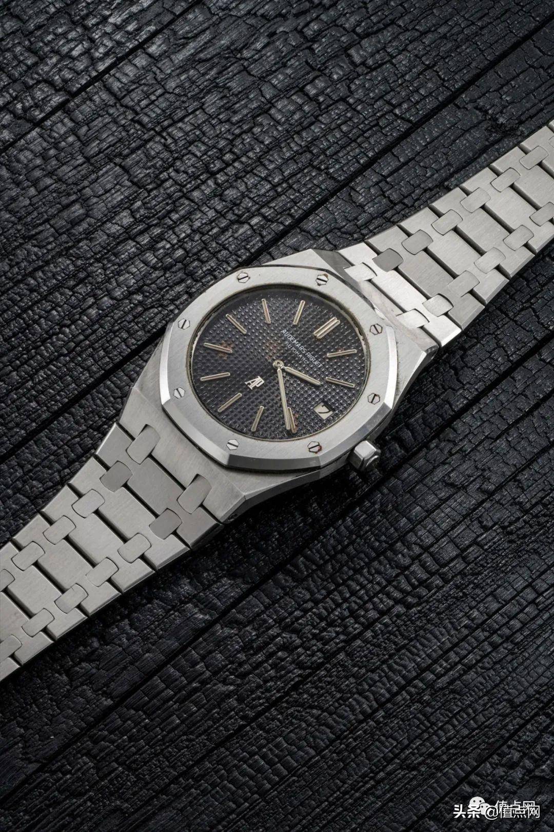 ʷ�ϵڶ�öAP�ʼ��������Ϸ�үȫ�����