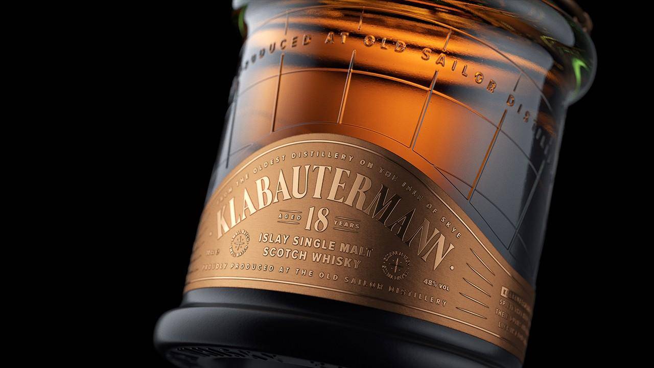 �����ʿ�ɰ�װ���Ҳ̫�߼��ݻ��ˣ���ư�װ��ư������� ...