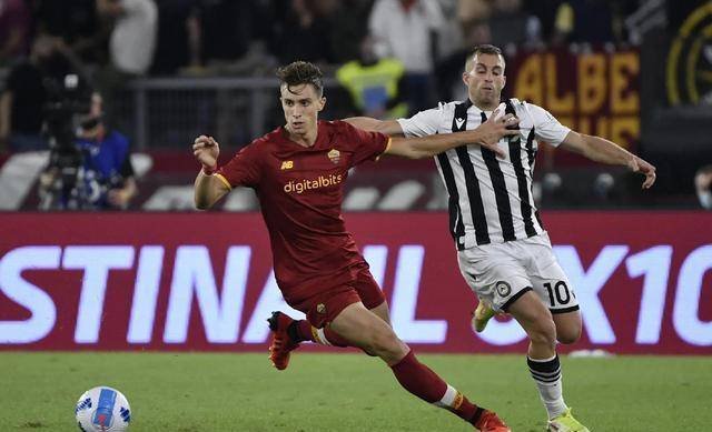 �������1��90���Ž����³�Ա���Ȼ��������Ᵽ����ۻ� ...