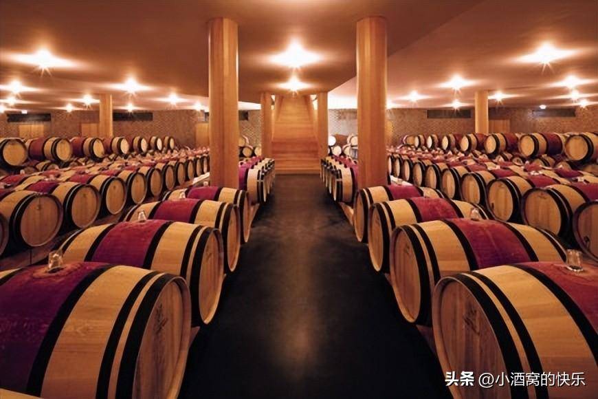 �����������ׯ-�������׾�ׯ��Chateau Clerc Milon��