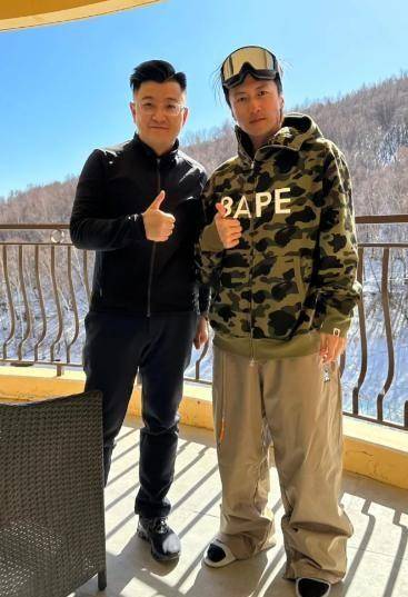 л���滬ѩ����ͷ�������飬43���������ع⣬��������һ ...