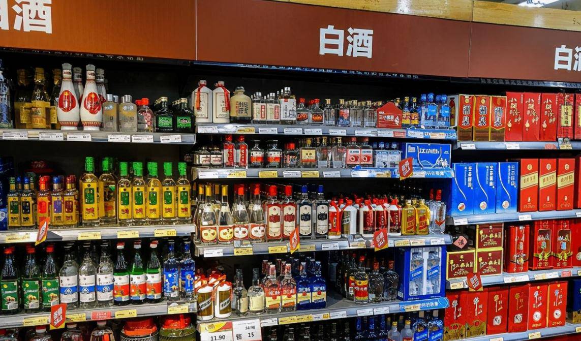 ����3�󡰵�ù�ơ����Ի�ʱ���˹��������û�䵽�ڳ��н���� ...