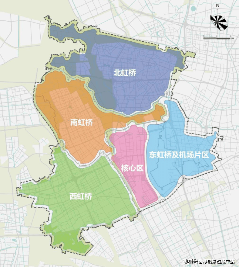 青浦【虹桥公馆三期】二批次楼盘详情及房价_虹桥公馆三期户型、周边配套