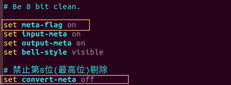 只需4步，让OKA40i-C开发板的Linux系统拥有中文显示