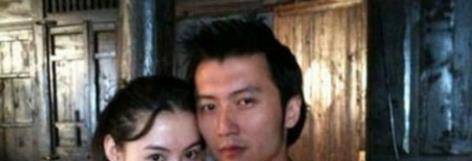 �Ű�֥�н��ڰ�����л������ɾ�Ȼ���������ѣ����ڻ��� ...