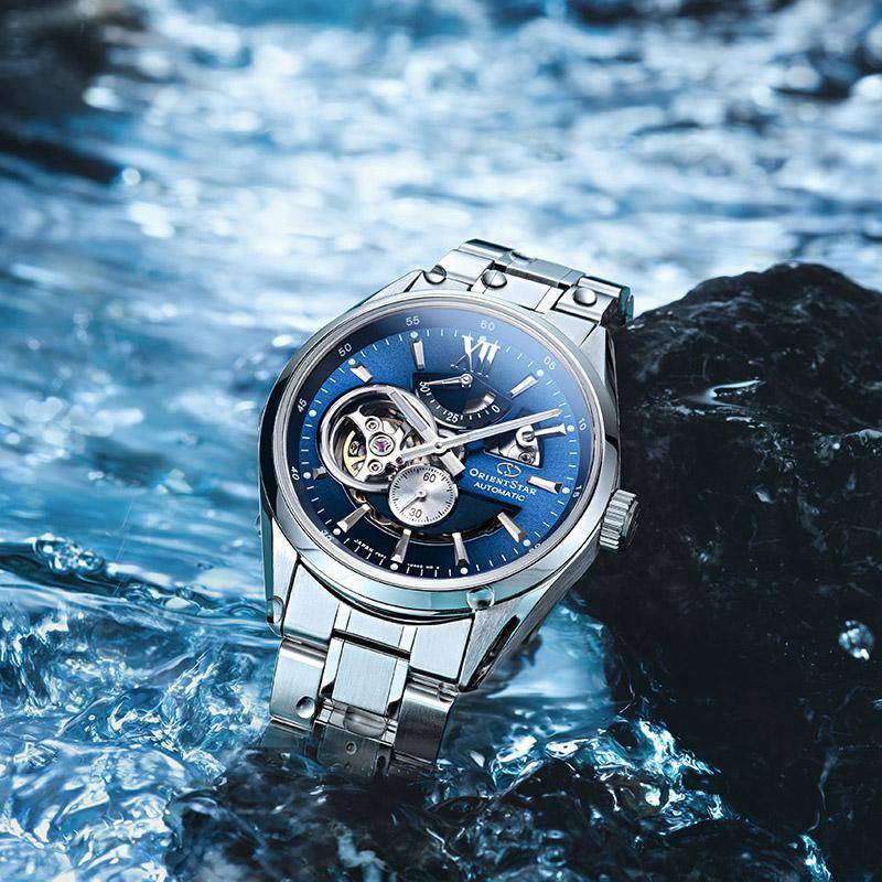 5000Ԫ���ڵ��ֱ���������5�����ֵ���Լ۱ȵ��б�ֵ�� ...