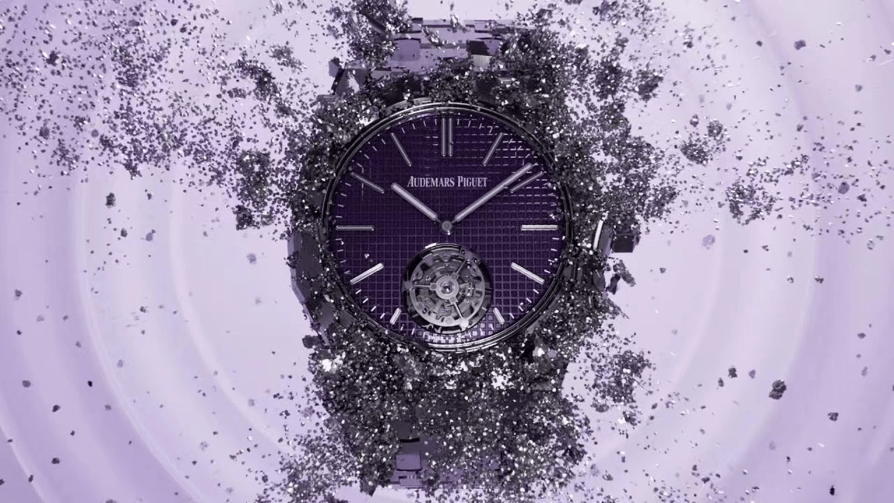 �ʼ�����ϵ�� �Զ���������ʽ�ӷ��ֳ��������5O��������� ...